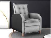 Poltrona Reclinável Moderno Matrix Yaris