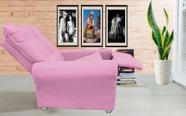 Poltrona Reclinavel Sala De Estar Cilios Confortavel Moderna Astra Poltrona Reclinavel Sala De Estar Cilios Confortavel Moderna Astra