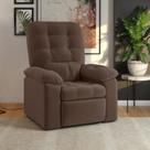 Poltrona Retratil e Reclinavel Estoril