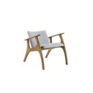 Poltrona Smith - Tommy Design Poltrona Smith - Tommy Design