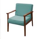 Poltrona Vitória Decora Sala Escritório Suede Azul Poltrona Vitória Decora Sala Escritório Suede Azul