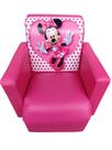 Poltroninha personalizada infantil