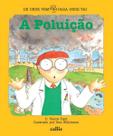 Poluição - 02Ed/, A