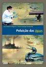 Poluição das Aguas