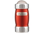 Polvilhador Marcato Elegance