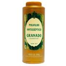 Polvilho Antisséptico 200 g - Granado