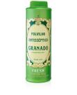 Polvilho Antisséptico Granado 100g - Eficaz e Seguro