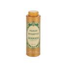 Polvilho antisseptico granado 100g tradicional
