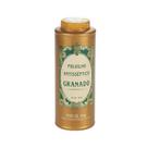 Polvilho antisseptico granado 200g tradicional