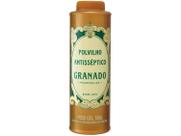 Polvilho Antisséptico Granado Tradicional 100g