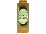 Polvilho Antisséptico Granado Tradicional 200g