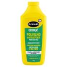 Polvilho Antisseptico para os PES ULTRA Absorçao dr. SCHOLLS