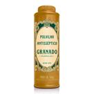 Polvilho Antisséptico Tradicional Granado 100g