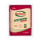 Polvilho Azedo 25kg - Amidotec Polvilho Azedo 25kg - Amidotec