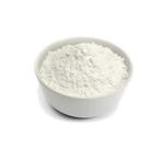 POLVILHO AZEDO 500g POLVILHO AZEDO 500g