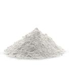 Polvilho Azedo 500g - DaFoods Polvilho Azedo 500g - DaFoods