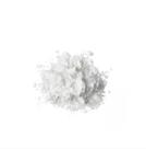 Polvilho Azedo A Granel Pacote 250g Polvilho Azedo A Granel Pacote 250g