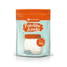 Polvilho Azedo Members Mark 1kg Alta Qualidade para Receitas Perfeitas Polvilho Azedo Members Mark 1kg Alta Qualidade para Receitas Perfeitas