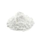 Polvilho azedo natural sem glúten Polvilho azedo natural sem glúten