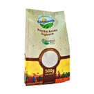 Polvilho Azedo Orgânico 500g Biorgânica Polvilho Azedo Orgânico 500g Biorgânica