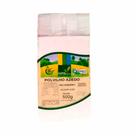Polvilho Azedo Orgânico Coopernatural 500g Polvilho Azedo Orgânico Coopernatural 500g