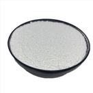 Polvilho Azedo Top de Linha 10kg