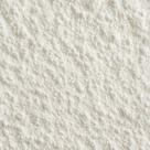 Polvilho Doce 100g Leveza, Sabor Neutro e Resultado Caseiro Perfeito