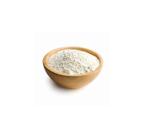POLVILHO DOCE 500g POLVILHO DOCE 500g