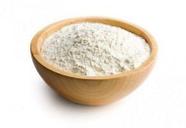 Polvilho Doce - 500g - Casa do Naturalista