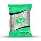 Polvilho Doce I Envio Imediato