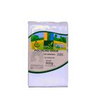 Polvilho Doce Orgânico Coopernatural - 500g