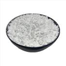 Polvilho Doce Qualidade Premium 5kg