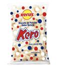 Polvilho kerus 40g c/10