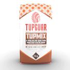 Polvilho Tupmix Tupguar 1KG