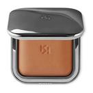 Polvo Compacto Horneado KIKO Milano Radiant Fusion 06 con Acabado Luminoso Polvo Compacto Horneado KIKO Milano Radiant Fusion 06 con Acabado Luminoso