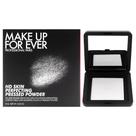 Polvo Compacto para Maquillaje HD Skin Perfecting de Make Up For Ever