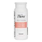 Polvo Corporal Antifúngico Thera 2% Fuerza 85g Paquete de 2 Polvo Corporal Antifúngico Thera 2% Fuerza 85g Paquete de 2