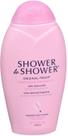 Polvo Corporal Shower to Shower Original Fresh 240 ml (Paquete de 4) Polvo Corporal Shower to Shower Original Fresh 240 ml (Paquete de 4)