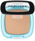 Polvo Cosmético L'Oréal Paris Infallible Pro Glow 9g