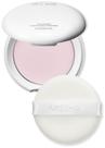 Polvo Cosmético MISSHA Airy Pot Pink 5g Polvo Fijador