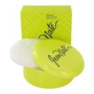 Polvo de baño Jean Nate 170 ml aroma clásico para mujer