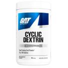 Polvo de Dextrina Cíclica GAT SPORT 750 g 30 Porciones Sin Sabor Polvo de Dextrina Cíclica GAT SPORT 750 g 30 Porciones Sin Sabor