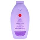 Polvo de Ducha Dr. Natural Natural Sense Midnight Bloom 300 ml