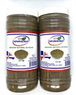 Polvo de Orégano Soya Dominicano Natural