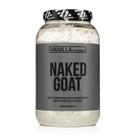 Polvo de Proteína NAKED Goat Vainilla 23g de Proteína 907g Polvo de Proteína NAKED Goat Vainilla 23g de Proteína 907g