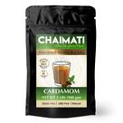 Polvo Instantáneo para Chai Latte Premix ChaiMati 2kg