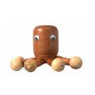 Polvo Massageador - GAMAR