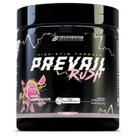 Polvo Pre-Entrenamiento Prevail Rush Pink Lemonade de Cutler Nutrition