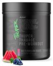 Polvo Pre-entrenamiento RAW Thuper Thavage Sandía Uva Polvo Pre-entrenamiento RAW Thuper Thavage Sandía Uva