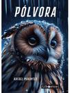 Pólvora